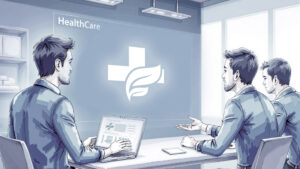 Program leadership for a global IT carve-out