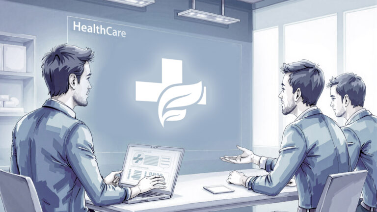 Program leadership for a global IT carve-out