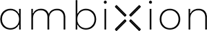 Ambixion